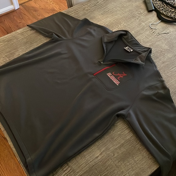 Alabama pullover - Picture 5 of 5